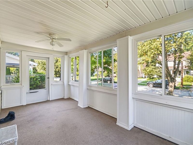3619 W 148th Street, Cleveland, OH 44111 Photo 4