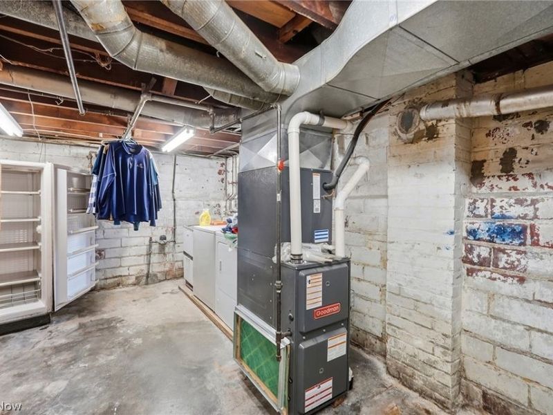 3619 W 148th Street, Cleveland, OH 44111 Photo 40