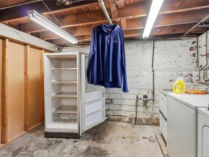 3619 W 148th Street, Cleveland, OH 44111 Photo 41