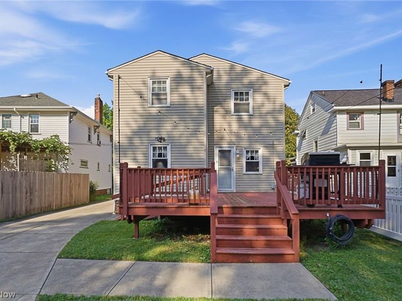 3619 W 148th Street, Cleveland, OH 44111 Photo 42