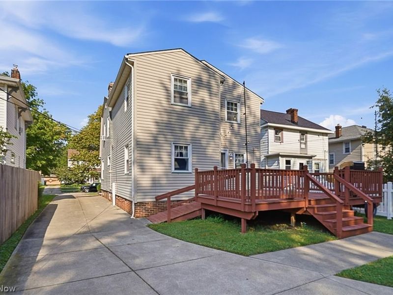 3619 W 148th Street, Cleveland, OH 44111 Photo 43