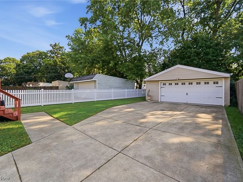 3619 W 148th Street, Cleveland, OH 44111 Photo 44