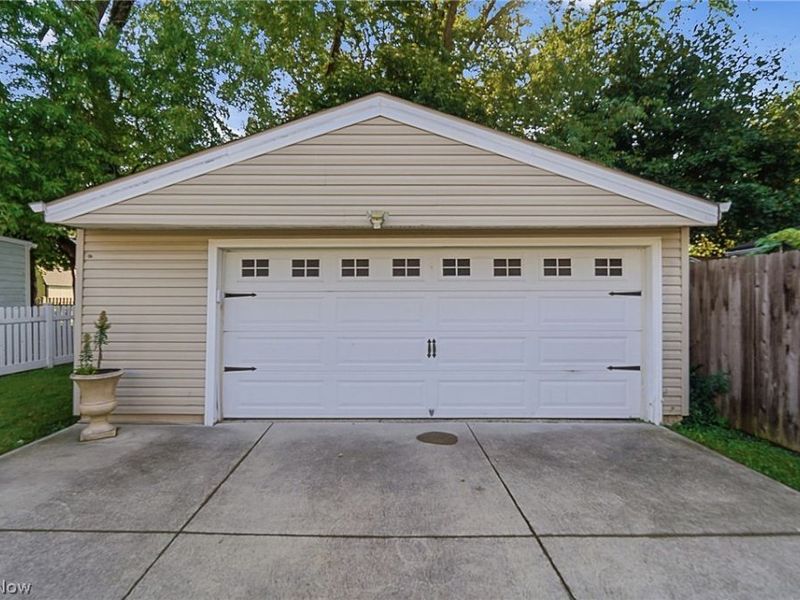 3619 W 148th Street, Cleveland, OH 44111 Photo 45