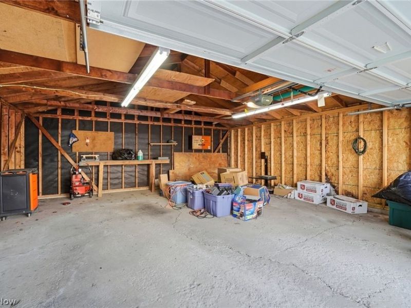 3619 W 148th Street, Cleveland, OH 44111 Photo 47