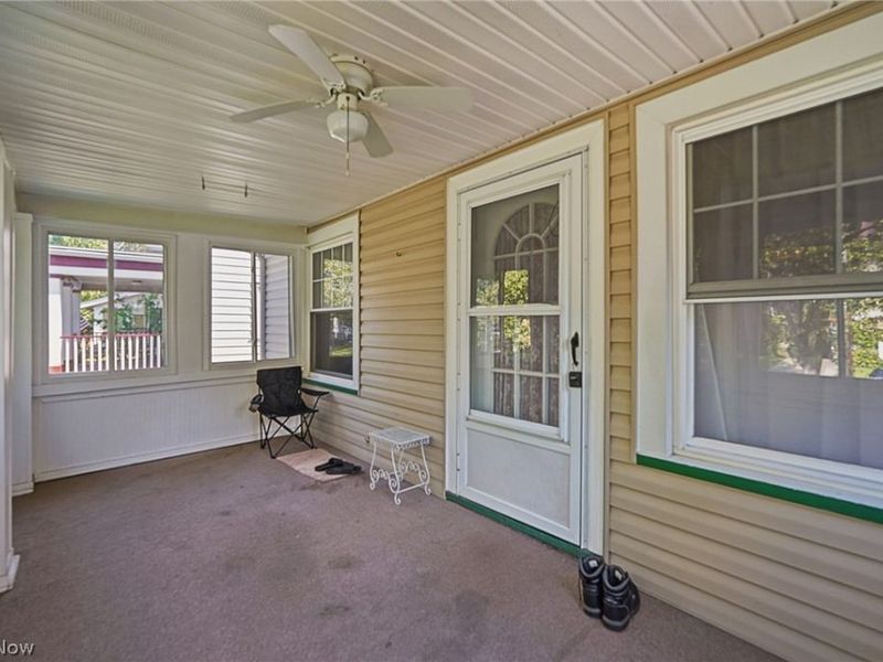 3619 W 148th Street, Cleveland, OH 44111 Photo 5