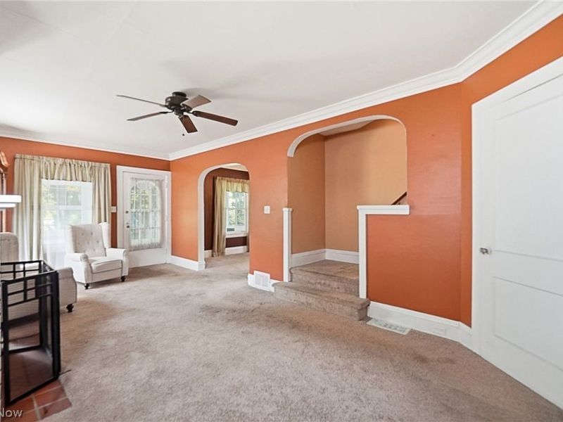 3619 W 148th Street, Cleveland, OH 44111 Photo 6