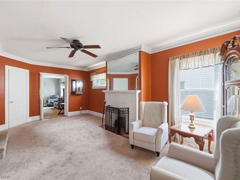 3619 W 148th Street, Cleveland, OH 44111 Photo 7