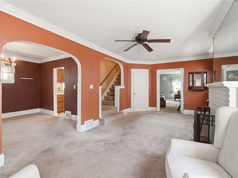 3619 W 148th Street, Cleveland, OH 44111 Photo 8