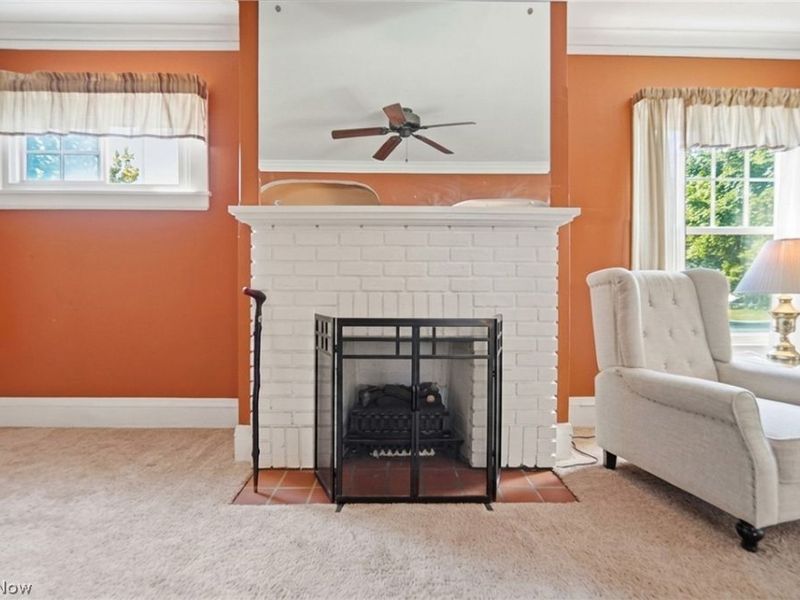 3619 W 148th Street, Cleveland, OH 44111 Photo 9