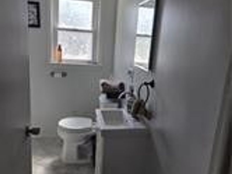 15090 Louisville Street NE, Minerva, OH 44657 Photo 10