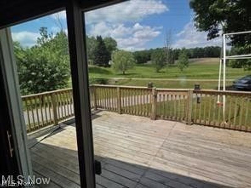 15090 Louisville Street NE, Minerva, OH 44657 Photo 14