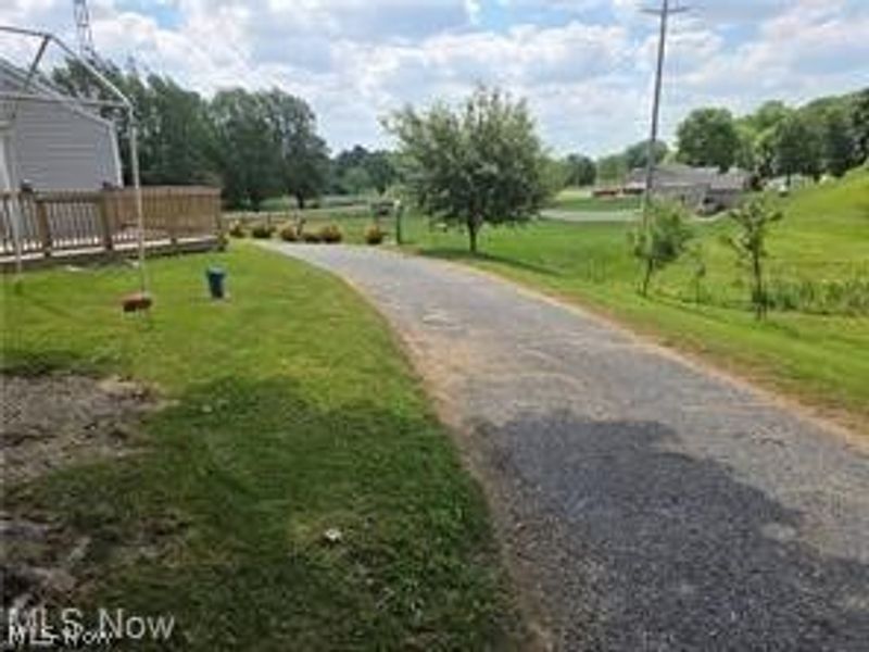 15090 Louisville Street NE, Minerva, OH 44657 Photo 15