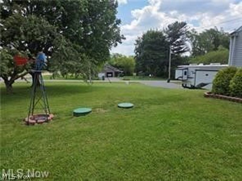 15090 Louisville Street NE, Minerva, OH 44657 Photo 16