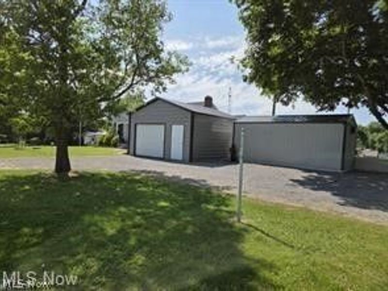 15090 Louisville Street NE, Minerva, OH 44657 Photo 2