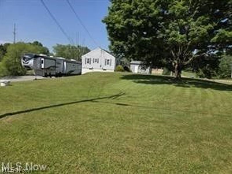 15090 Louisville Street NE, Minerva, OH 44657 Photo 3
