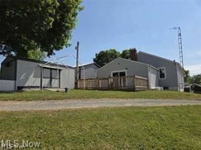 15090 Louisville Street NE, Minerva, OH 44657 Photo 4
