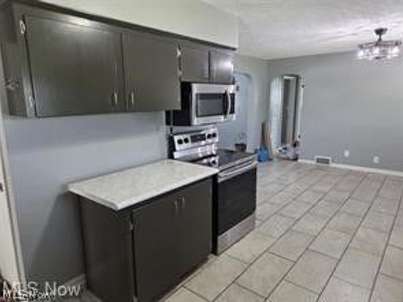 15090 Louisville Street NE, Minerva, OH 44657 Photo 5