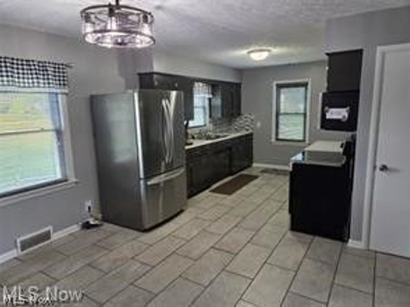 15090 Louisville Street NE, Minerva, OH 44657 Photo 6