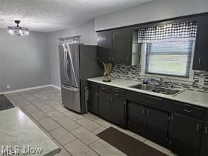 15090 Louisville Street NE, Minerva, OH 44657 Photo 7
