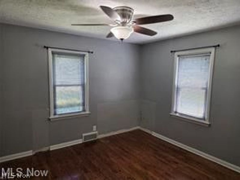 15090 Louisville Street NE, Minerva, OH 44657 Photo 8