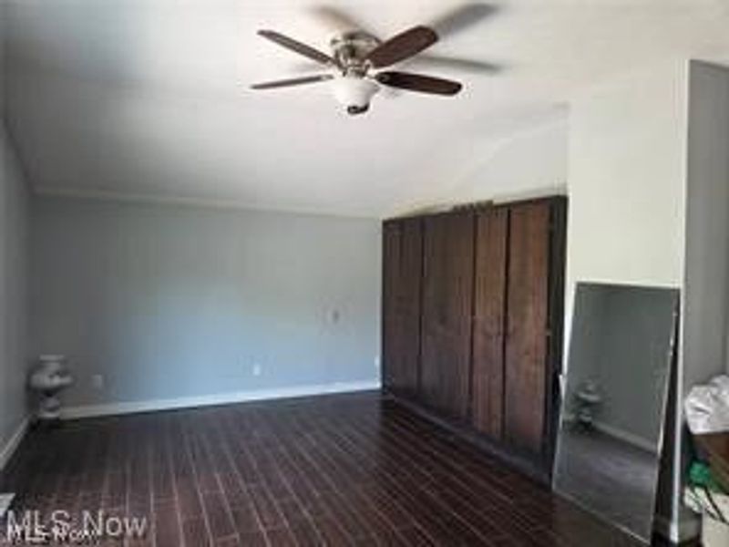15090 Louisville Street NE, Minerva, OH 44657 Photo 9
