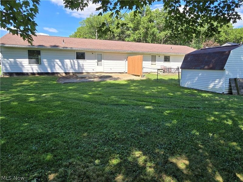 3922-3924 Summit Road, Ravenna, OH 44266 Photo 2