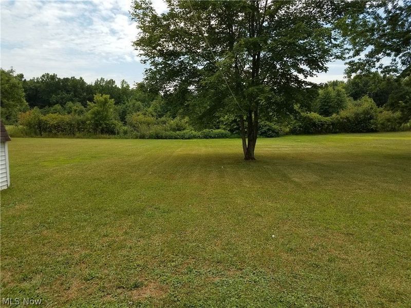 3922-3924 Summit Road, Ravenna, OH 44266 Photo 3