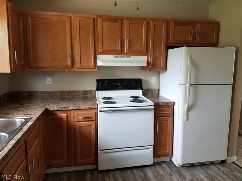3922-3924 Summit Road, Ravenna, OH 44266 Photo 4