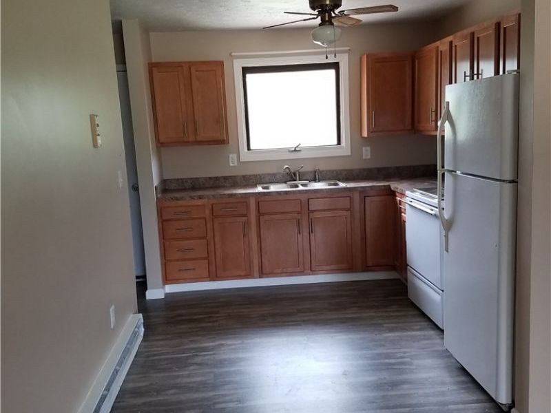 3922-3924 Summit Road, Ravenna, OH 44266 Photo 5