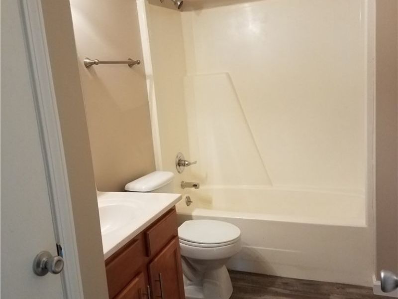 3922-3924 Summit Road, Ravenna, OH 44266 Photo 6