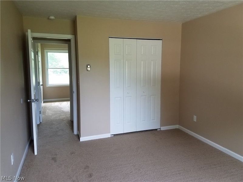 3922-3924 Summit Road, Ravenna, OH 44266 Photo 7