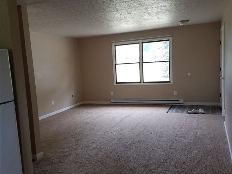 3922-3924 Summit Road, Ravenna, OH 44266 Photo 8