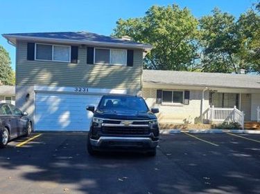 3231 Union Lake Road , Commerce Township, Mi 48382