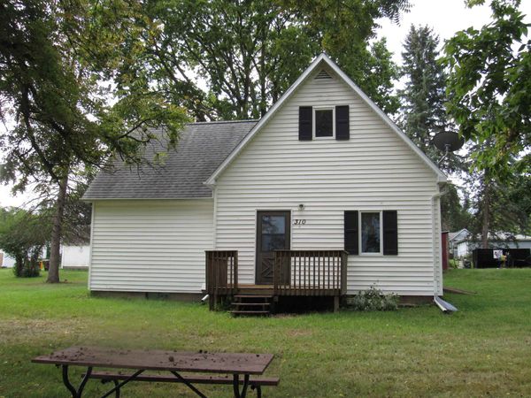 310 W 3RD Street, PECATONICA, IL 61063