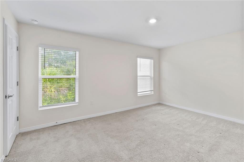 15535 Wildflower Cir, Naples, FL 34119 Photo