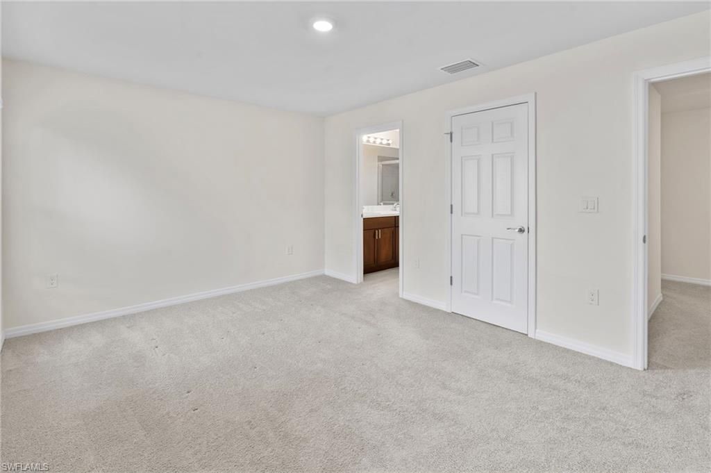15535 Wildflower Cir, Naples, FL 34119 Photo
