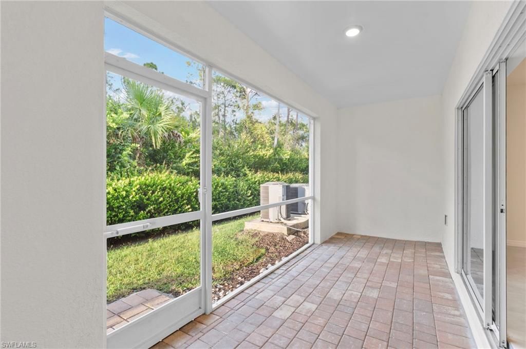 15535 Wildflower Cir, Naples, FL 34119 Photo