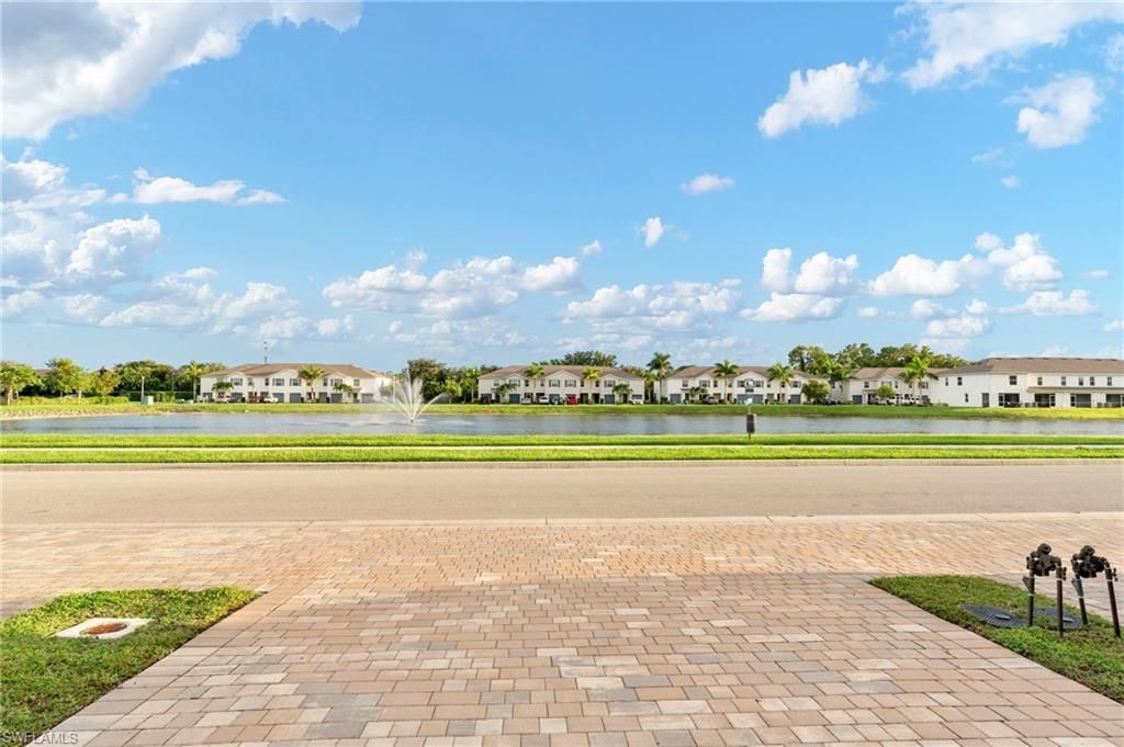15535 Wildflower Cir, Naples, FL 34119 Photo