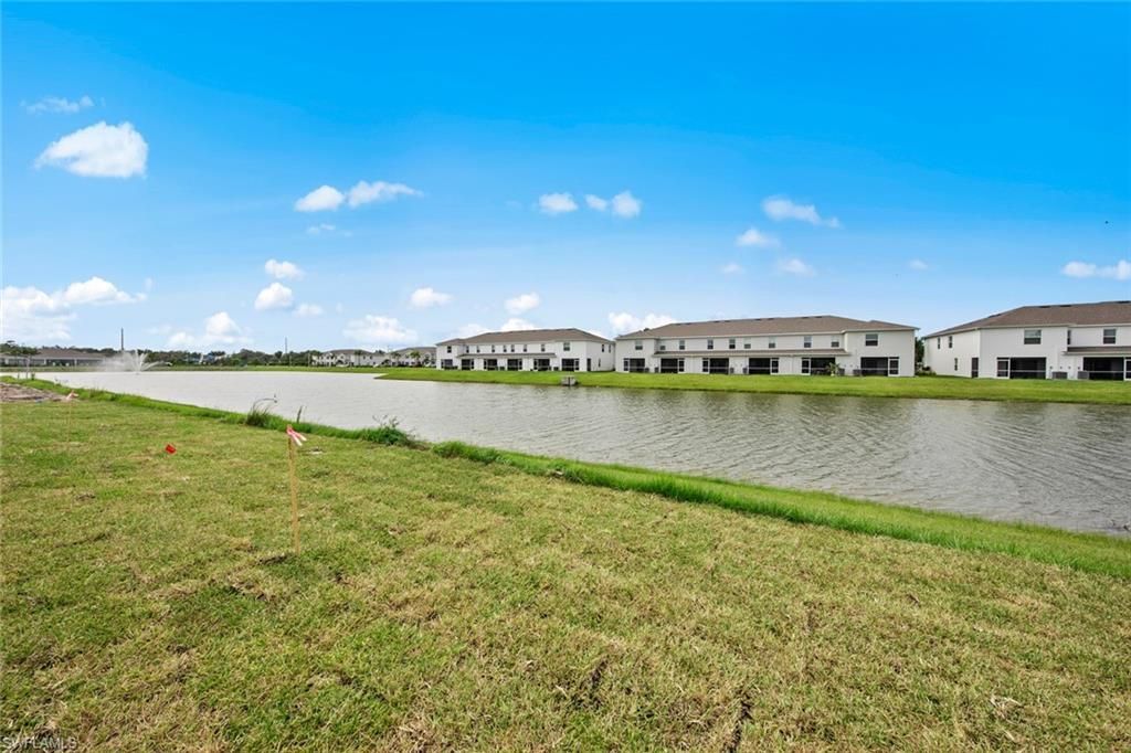 15535 Wildflower Cir, Naples, FL 34119 Photo