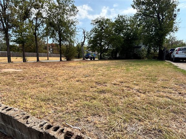 518 N Washington Street, Ardmore, OK 73401