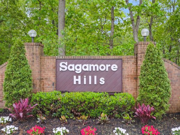 221 Sagamore Hills Drive , Unit 221, Port Jefferson, NY 11776