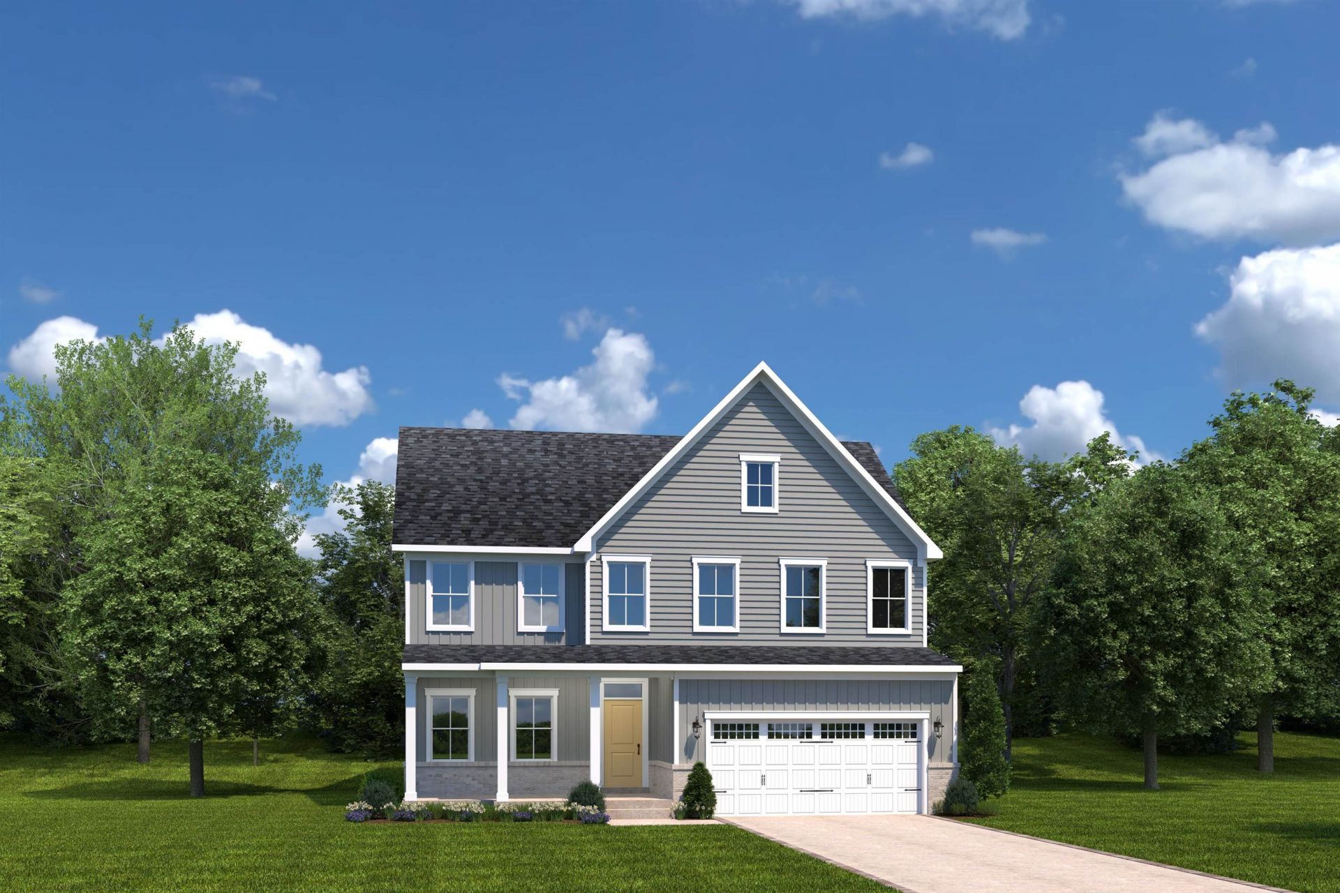 229 Copper Pointe Loop , Conway, SC 29526 Main Photo