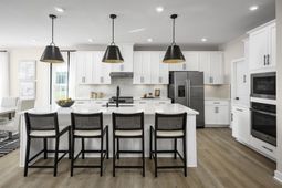 229 Copper Pointe Loop photo 4