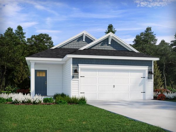 2210 Lewis Allen Crossing NW , Ash, NC 28420