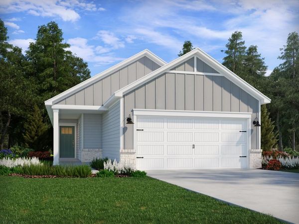 2206 Lewis Allen Crossing NW , Ash, NC 28420