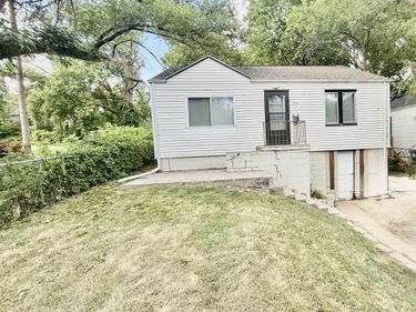3710 Bedford Avenue, Omaha, NE 68111