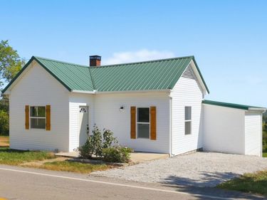 5318 State Hwy 1032, Berry, KY 41003