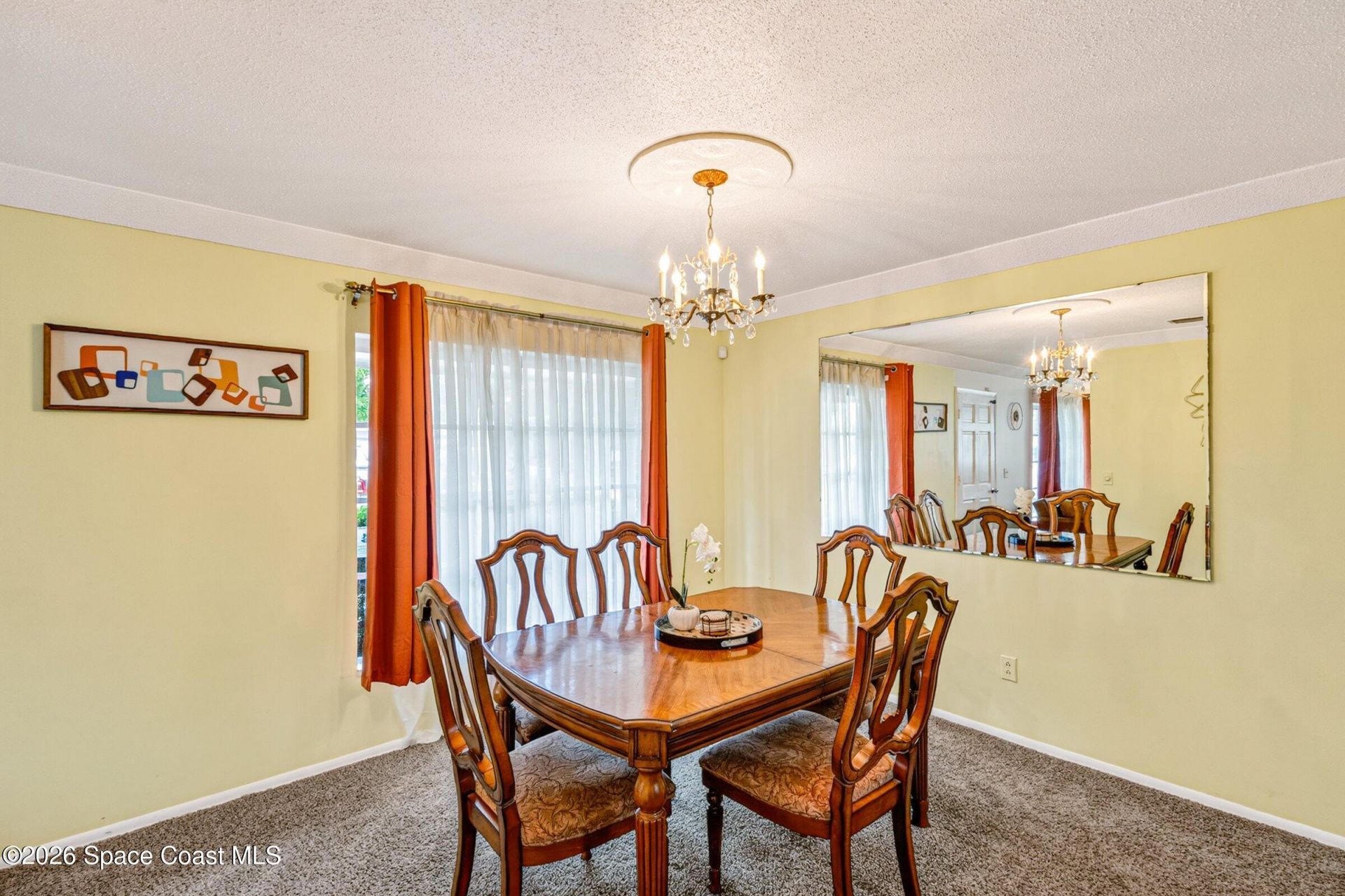2188 Lucille Lane, Melbourne, FL 32935 Photo