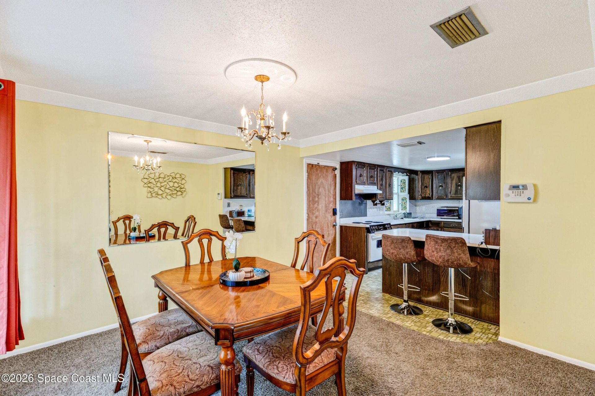2188 Lucille Lane, Melbourne, FL 32935 Photo