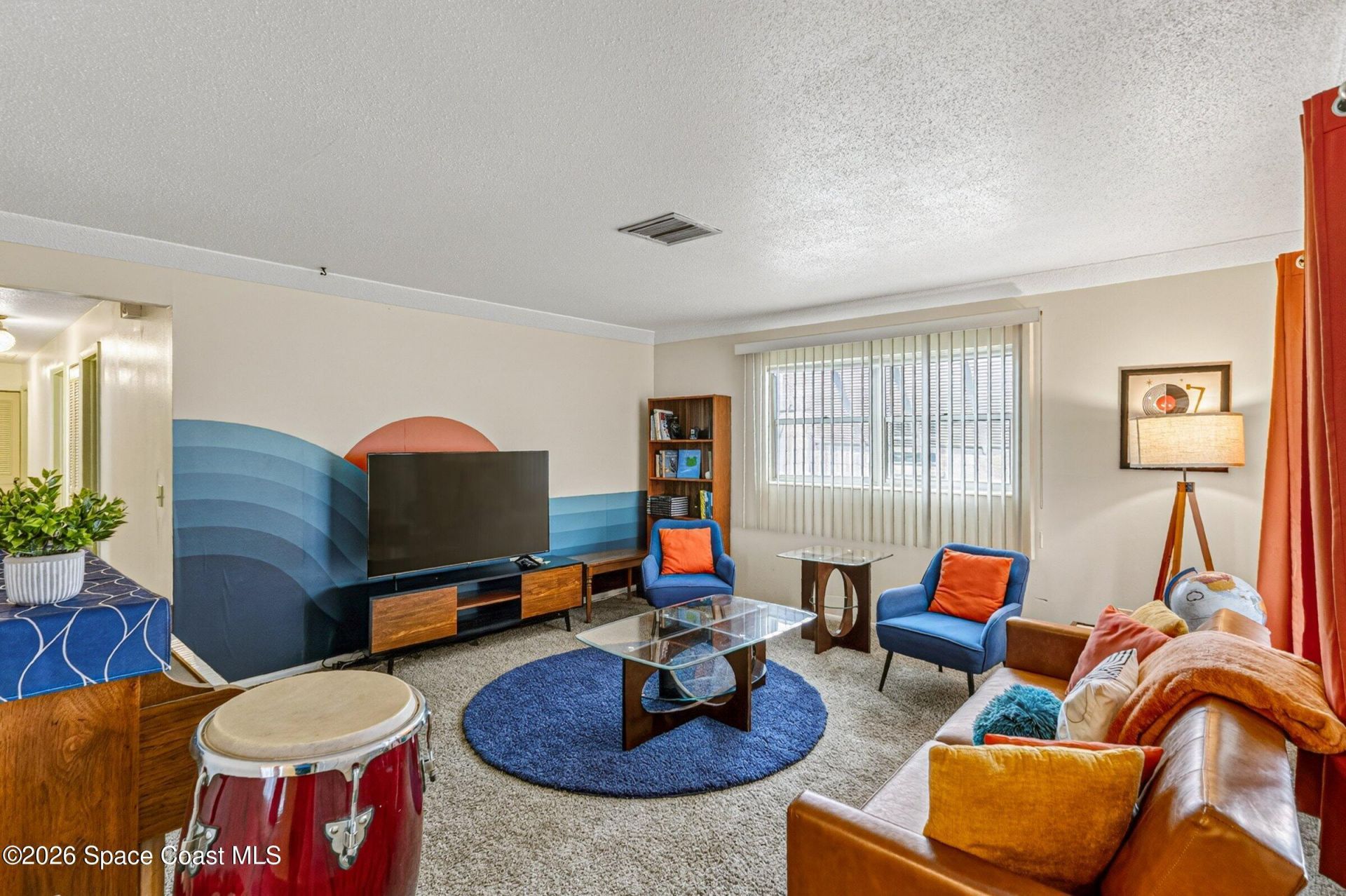 2188 Lucille Lane, Melbourne, FL 32935 Photo